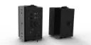 WALL250M-BK.384-600x300.webp
