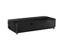 Epson EB-815E (super-ultra-short-throw)