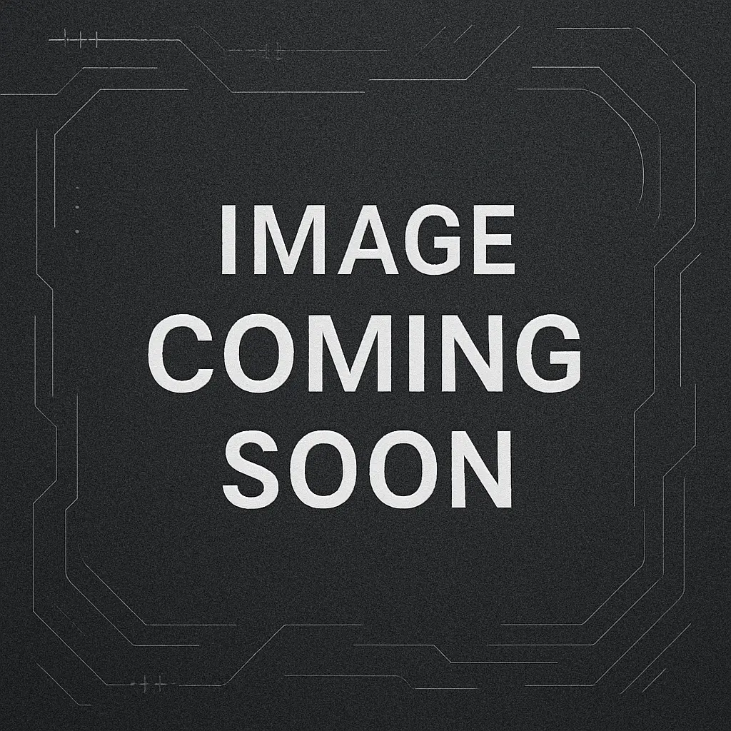 TECpanel SuperGlass +