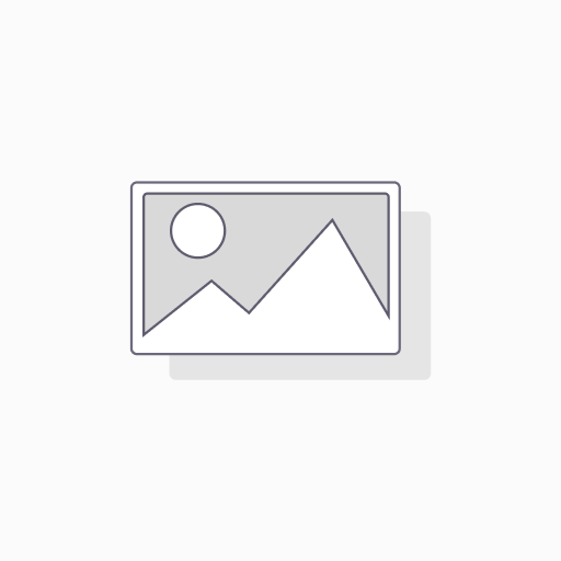 [EL_041512376A] TECfurnish AV Cabinet 955 S