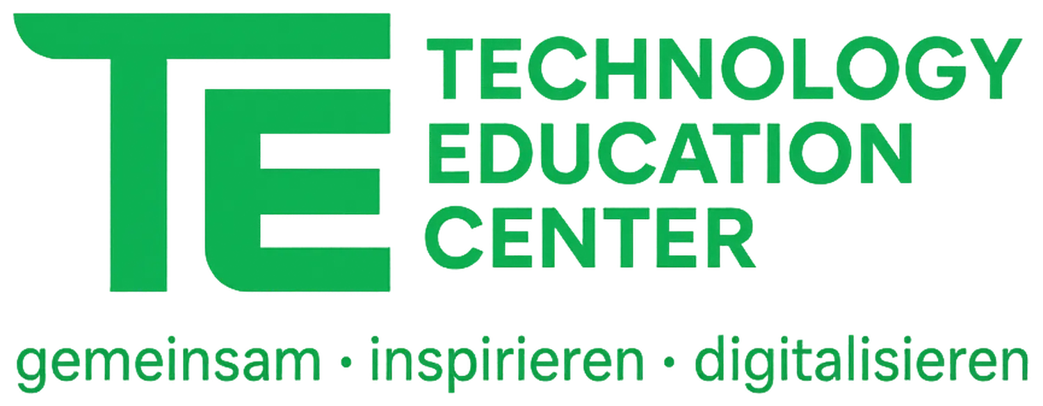 Technology Education Center eG